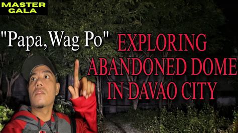 Watch Kababalaghan sa sementeryo .